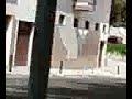 assalto em odivelas
