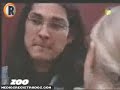 Andres Calamaro - Entrevista