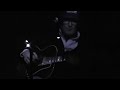 kurt wagner of the band lambchop plays a solo acoustic set at variety playhouse in atlanta, ga on 1-12-08.

http://www.lambchop.net/

shot by ohmpark.com