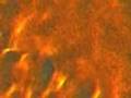 Revelations Gliese 581 - Lamb Trumpets - 2 of 6