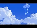 Dreamworks