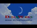 Dreamworks