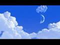 Dreamworks