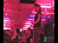 Pattaya Bar Girls