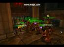 The Brew Masters Fun