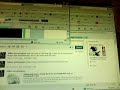 swagbucks THE SICKEST website to get free things