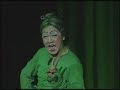  cong chua chich choe chuyen ngay xua nhay idecaf thanh loc nhom liu lo hong anh dinh toan bach long