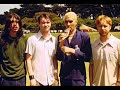 Foo Fighters - Dear Lover