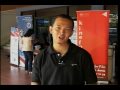 Festival Film Amerika 2009 di Jakarta - VOA Pop Notes