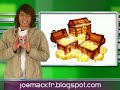 Telurica TV 181 - ¡Mafalda en el Japón! ? ?????! Telurica TV 181 - ¡Mafalda en el Japón! ? ?????!