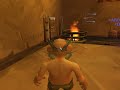 AH-Plattform after Patch 2.0.1