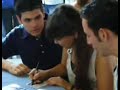 CHENOA FIRMA COSTARICA CAMARA FAN CHENOA FIRMA COSTARICA CAMARA FAN