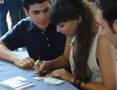 videos de CHENOA FIRMA COSTARICA CAMARA FAN