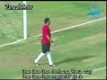 Hadary Hadary