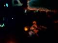 Parkway Drive The Siren's Song and Picture Perfect Pathetic