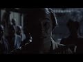 Zatoichi is a blind swordsman who...