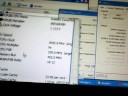 Crucial Ballistix @ 900MHz 4-4-4-12 2.1v