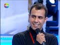 Benim Annem Dans Edemez 3. Bölüm Son Iki (Finale Eleme) (www.hakanpeker.tk)