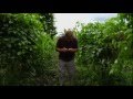 Shakeology From The Fields