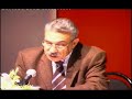 ismet ozel