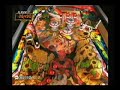 Pinball Hall of Fame: The Williams Collection Review