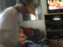 Guitar Hero
