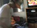 Guitar Hero