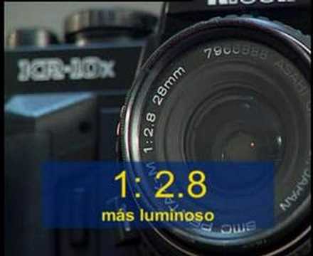 Imagen de previsualización de YouTube