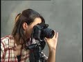 curso de fotografía trípode cap  4