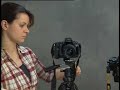 Curso de Fotograf�a Tr�pode Cap. 4