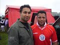 Photos of Waikato (Hamilton) Kabaddi Plays in New Zealand. Song by Sukhjit Sukh - Dekh Lo Punjabi Mundey Khed de Kabaddian