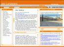 iLumina Bible: My Lessons Module Video