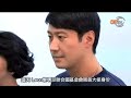 黎明林夕雷頌德以歌贈孤雛
