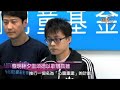 黎明林夕雷頌德以歌贈孤雛