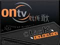 黎明林夕雷頌德以歌贈孤雛