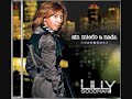 Lilly Goodman - Sin Miedo a Nada - El Equipaje