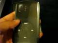 apple ipods 80 gbs