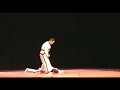 peter-sorce-5th-degree-black-belt-demonstration-test.html