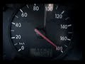 180km ChikiN J�o e Flavin