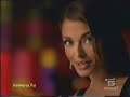Aishwarya Rai Loreal Star Secrets