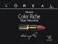 the hottest aishwarya rai commercial ever!
