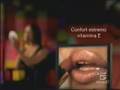 Aishwarya Rai Loreal Star Secrets