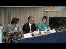 Closing Remarks- International Geneva- Taking Stock of Peacebuilding Capacity Closing Remarks- International Geneva- Taking Stock of Peacebuilding Capacity