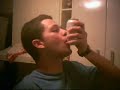 Tufão Gostoso Tufão Gostoso
