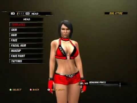 Reiko Hinomoto