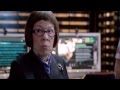 NCIS: Los Angeles 4.23 (Preview)