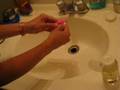 Beauty Blender