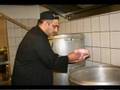 موكب شيعة علي
