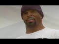 Train like an UFC fighter Train like an UFC fighter