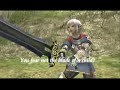 Final Fantasy XI: Wings of the Goddess Trailer Final Fantasy XI: Wings of the Goddess Trailer